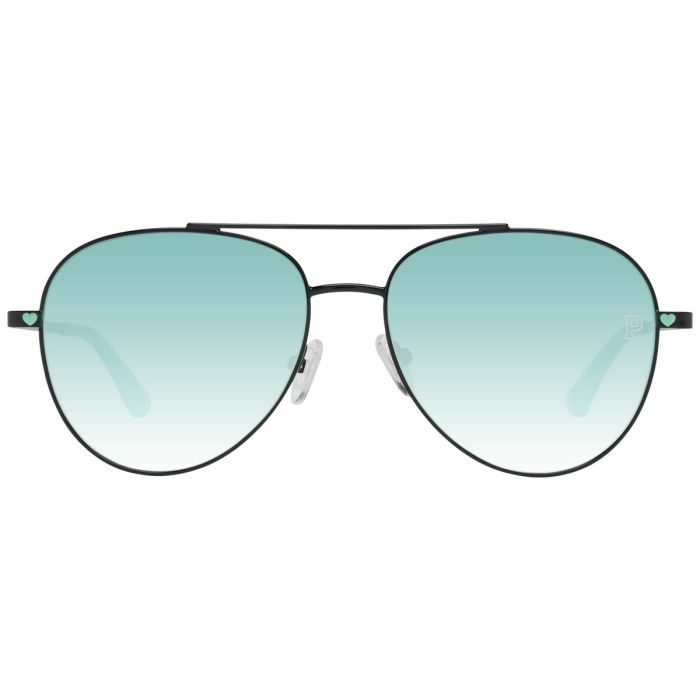 Gafas de Sol Mujer Victoria's Secret PK0017-5701P 1 Gafas de Sol Mujer Victoria's Secret PK0017-5701P 1
