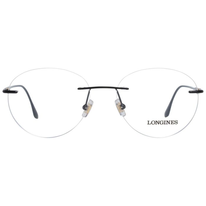 Montura de Gafas Hombre Longines LG5002-H 53002 3