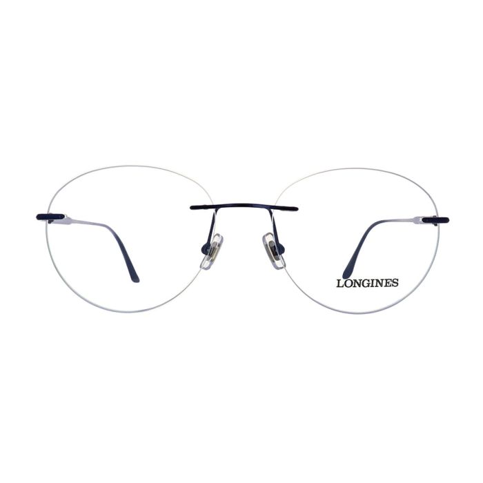 Montura de Gafas Hombre Longines LG5002_H-090-53 1