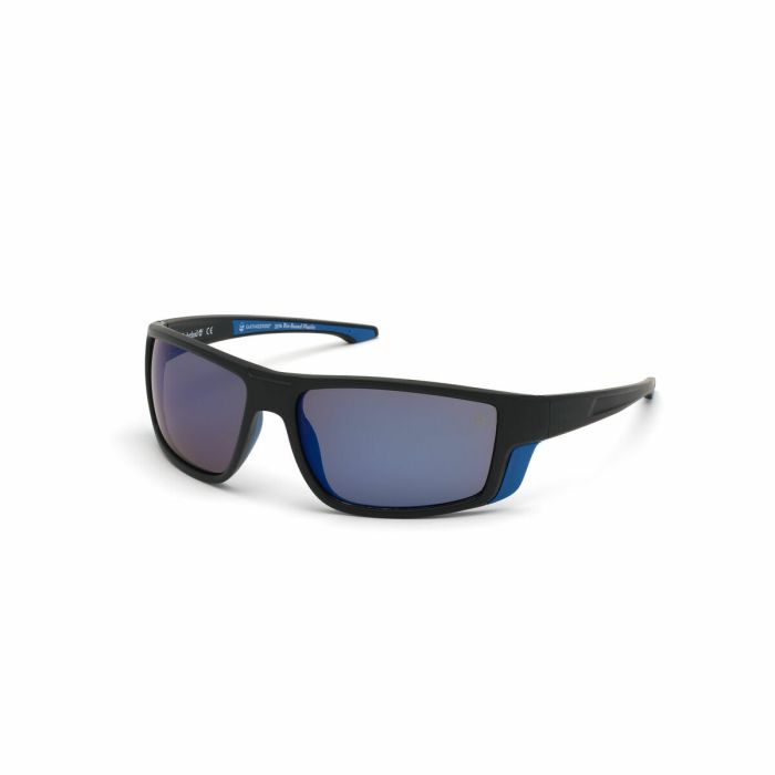 Gafas de Sol Hombre Timberland TB9218-6202D Ø 62 mm Gafas de Sol Hombre Timberland TB9218-6202D Ø 62 mm