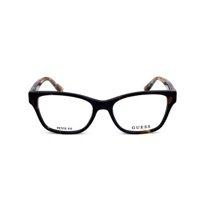 Montura de Gafas Mujer Guess GU2781 Montura de Gafas Mujer Guess GU2781