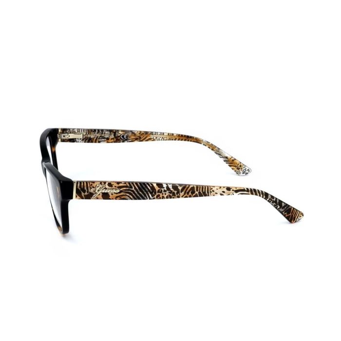 Montura de Gafas Mujer Guess GU2781 1 Montura de Gafas Mujer Guess GU2781 1
