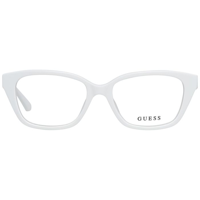 Montura de Gafas Mujer Guess GU2784 51021 3 Montura de Gafas Mujer Guess GU2784 51021 3
