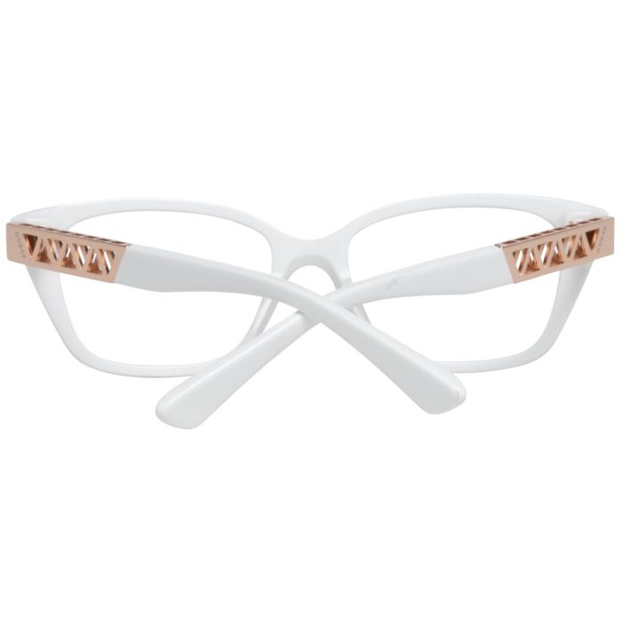 Montura de Gafas Mujer Guess GU2784 51021 2 Montura de Gafas Mujer Guess GU2784 51021 2