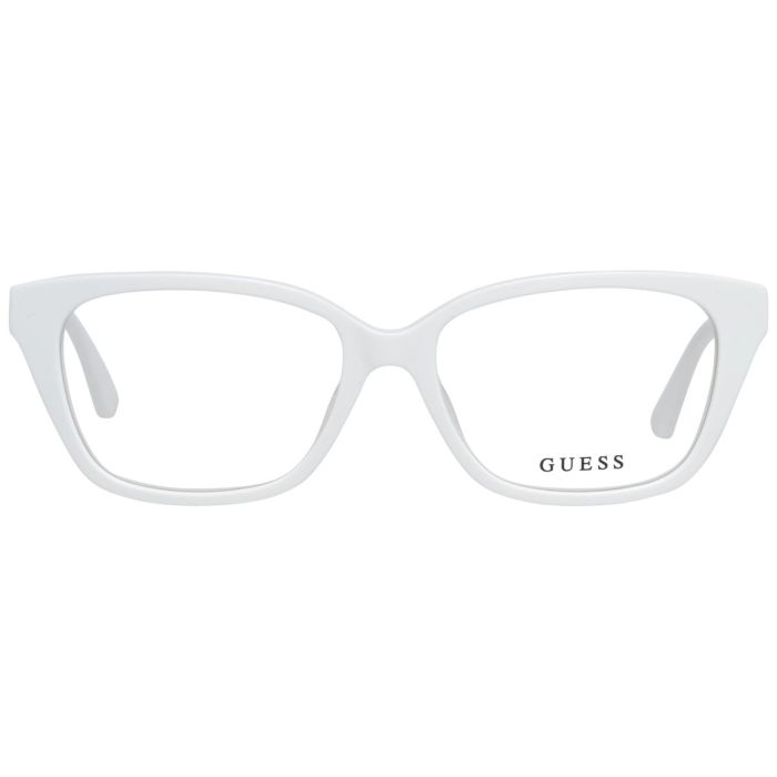 Montura de Gafas Mujer Guess GU2784 55021 3