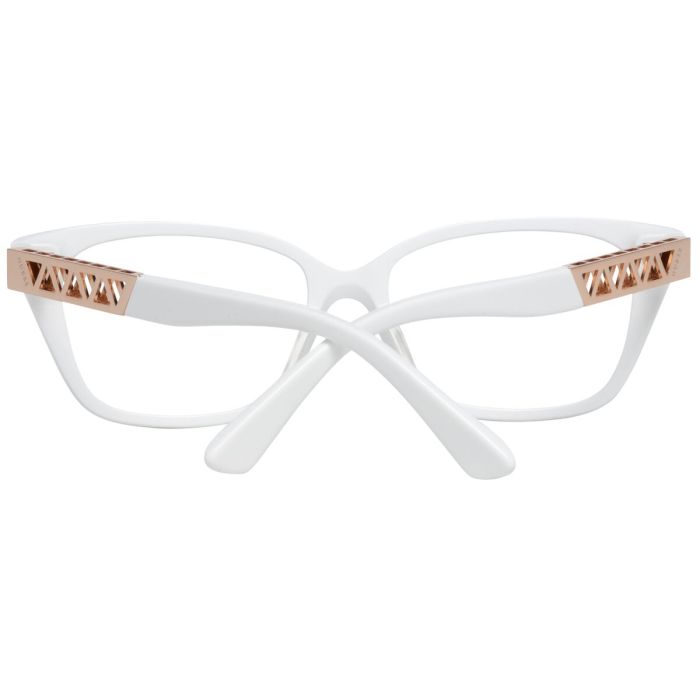 Montura de Gafas Mujer Guess GU2784 55021 2