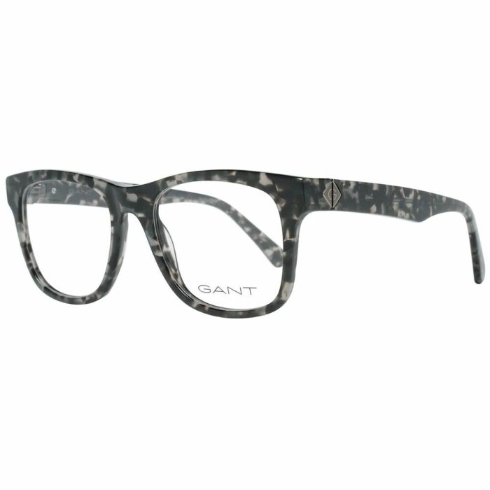 Montura de Gafas Hombre Gant GA3218 52055