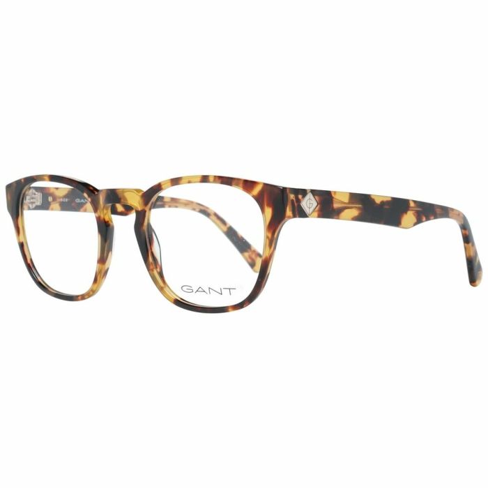 Montura de Gafas Hombre Gant GA3219 51053