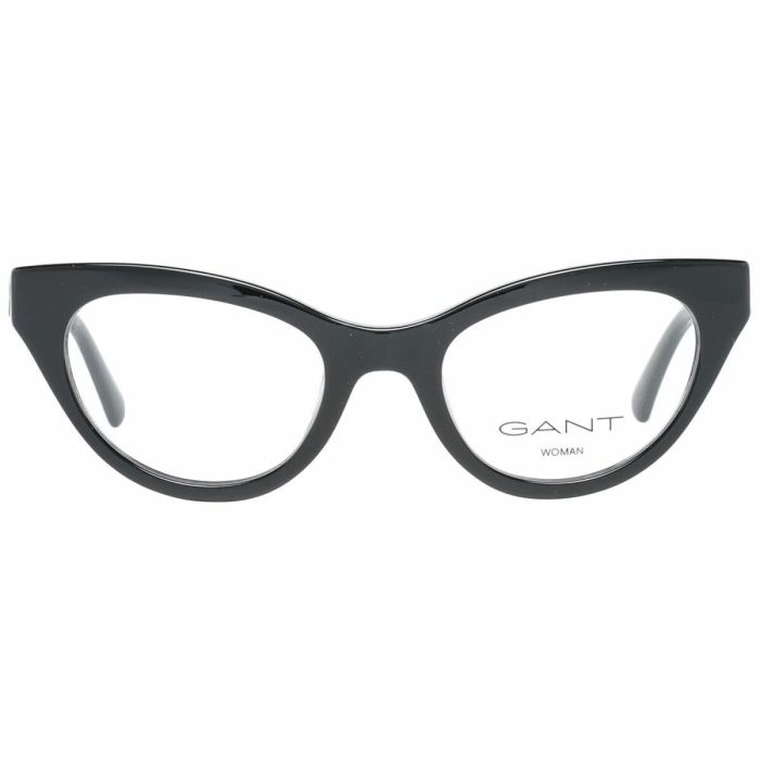 Montura de Gafas Mujer Gant GA4100 49001 1