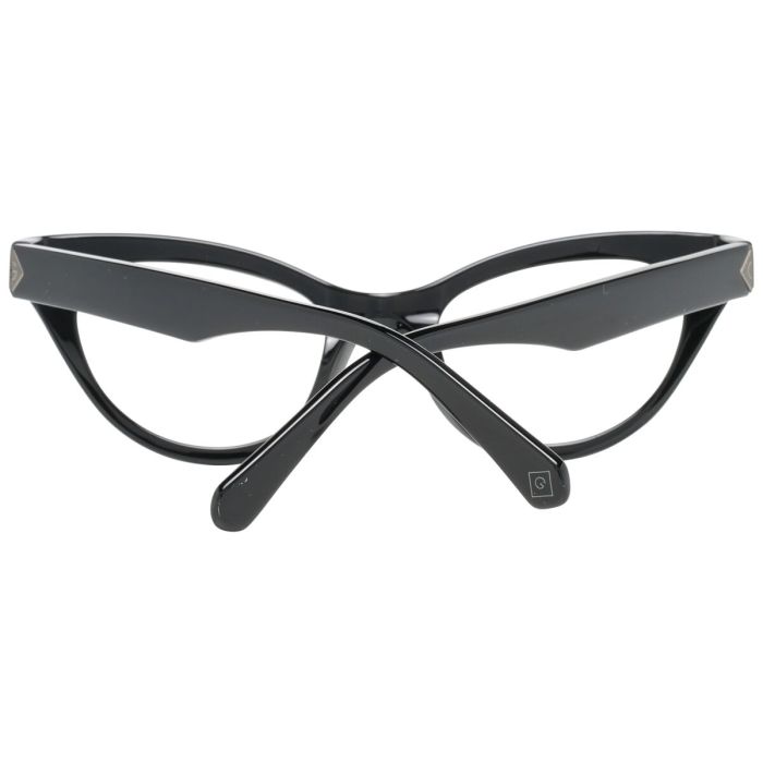 Montura de Gafas Mujer Gant GA4100 49001 3