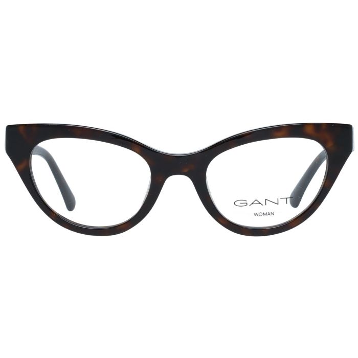 Montura de Gafas Mujer Gant GA4100 49052 2
