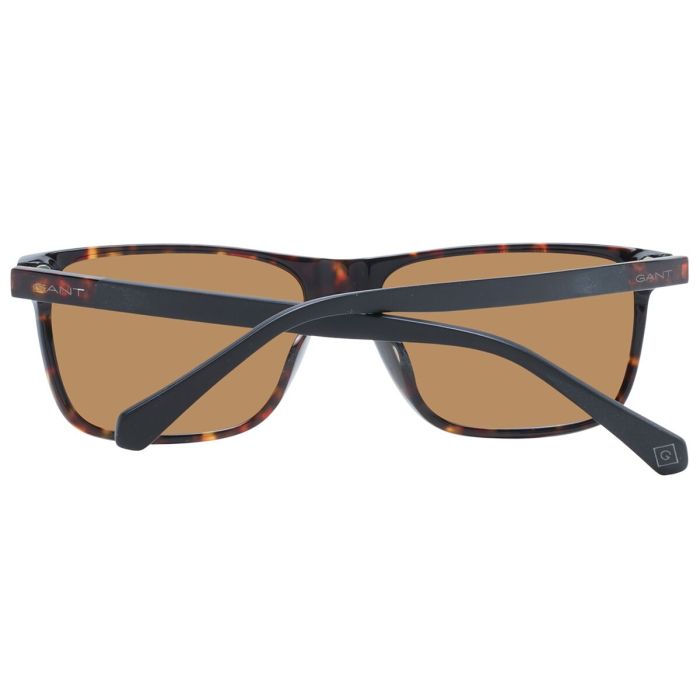 Gafas de Sol Hombre Gant GA7185 5852H 1