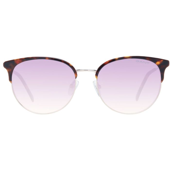 Gafas de Sol Mujer Gant GA8075 5552F 2