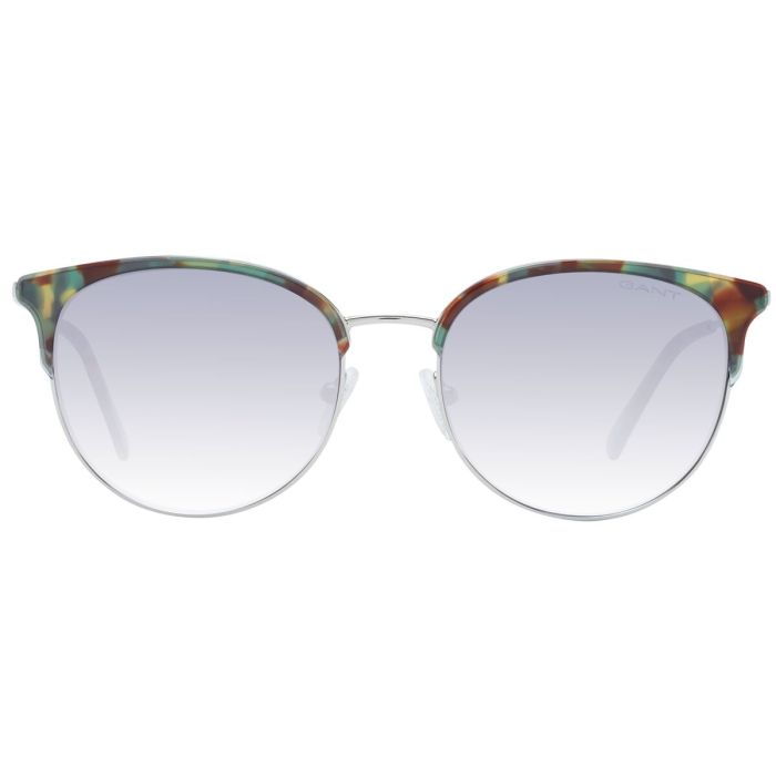 Gafas de Sol Mujer Gant GA8075 5555P 2