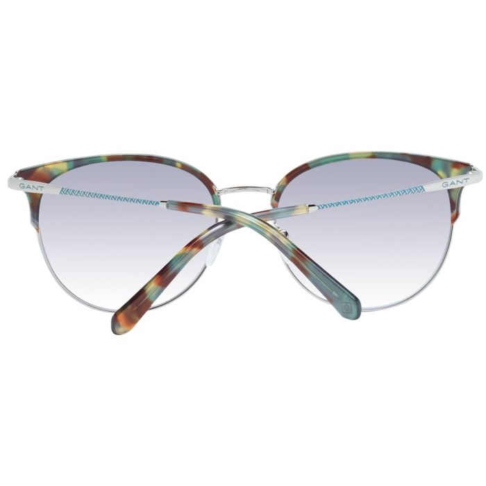 Gafas de Sol Mujer Gant GA8075 5555P 1