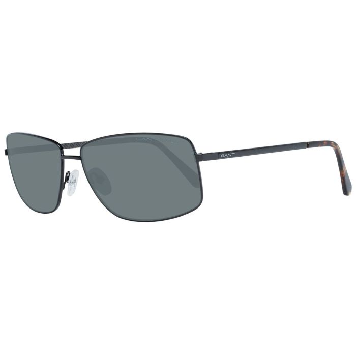 Gafas de Sol Hombre Gant GA7187 6201D