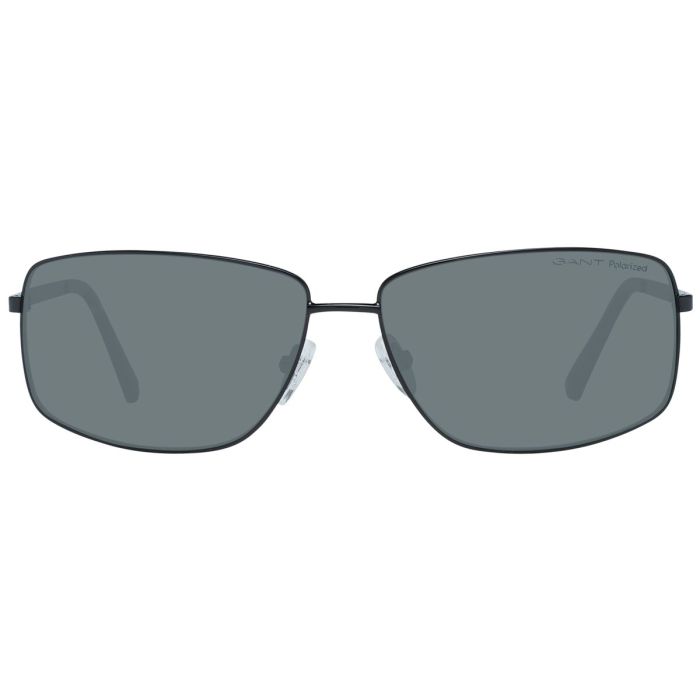 Gafas de Sol Hombre Gant GA7187 6201D 2