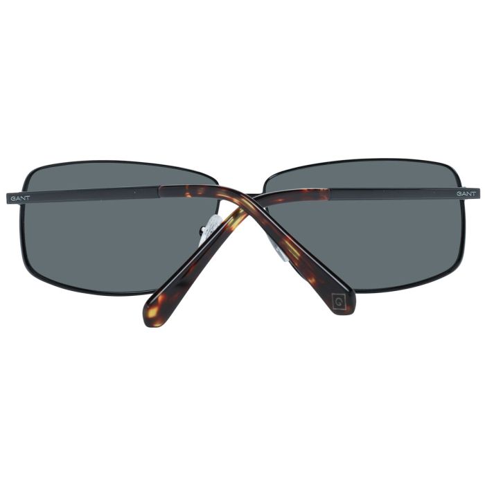 Gafas de Sol Hombre Gant GA7187 6201D 1