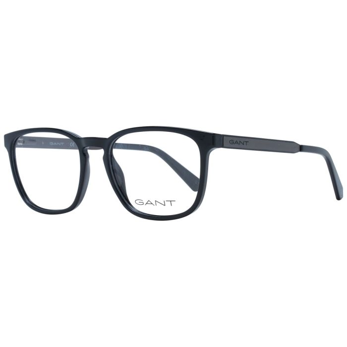 Montura de Gafas Hombre Gant GA3217 52001