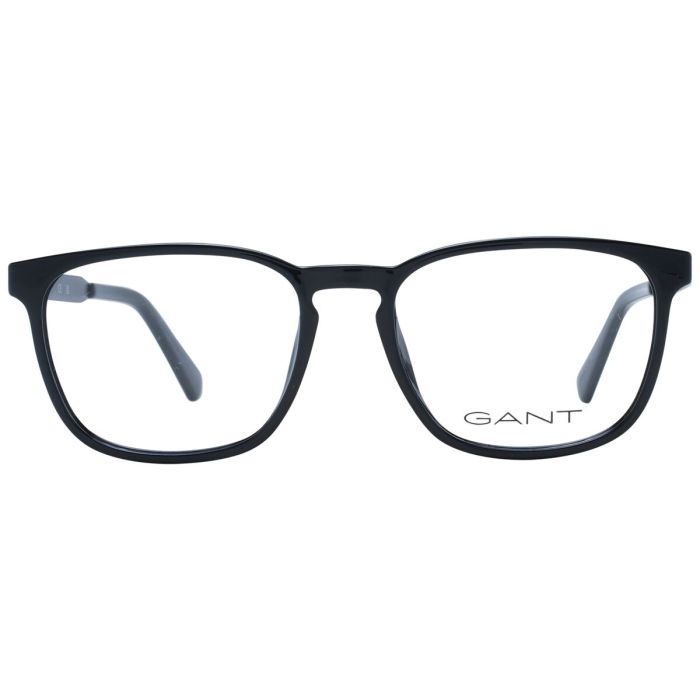 Montura de Gafas Hombre Gant GA3217 52001 2