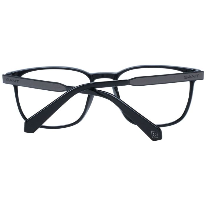 Montura de Gafas Hombre Gant GA3217 52001 1