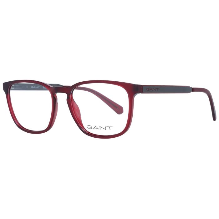 Montura de Gafas Hombre Gant GA3217 52067