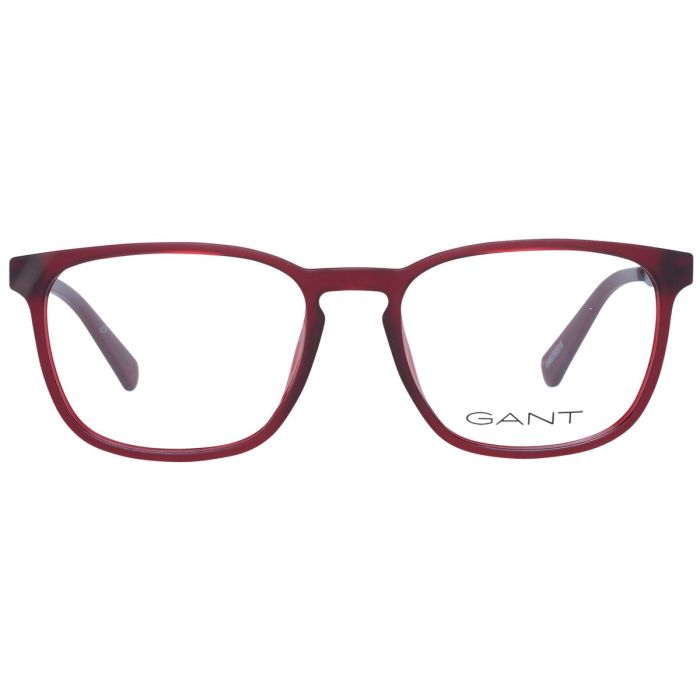 Montura de Gafas Hombre Gant GA3217 52067 2