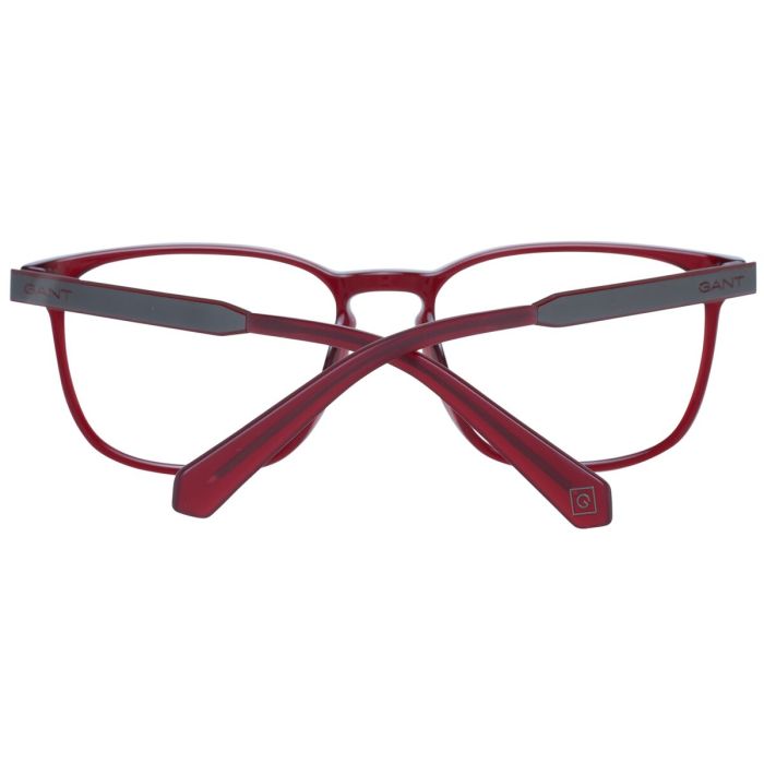 Montura de Gafas Hombre Gant GA3217 52067 1