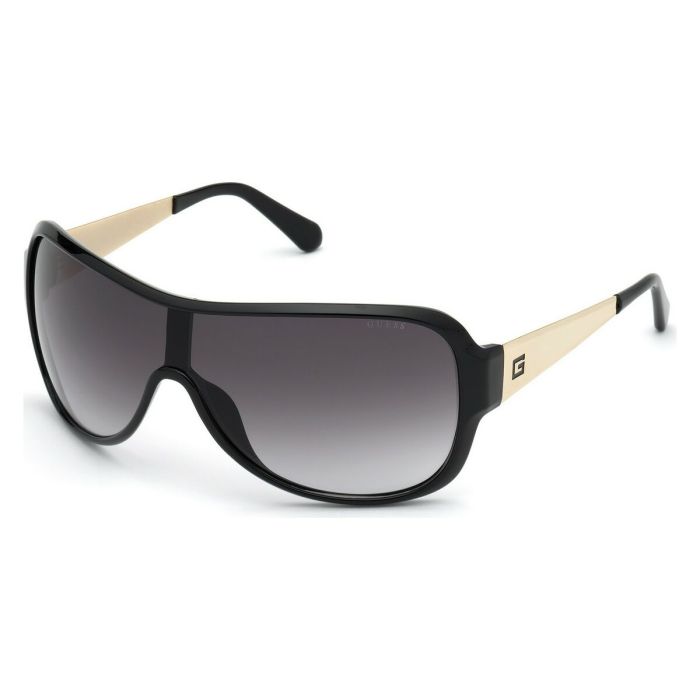 Gafas de sol guess hombre hotsell