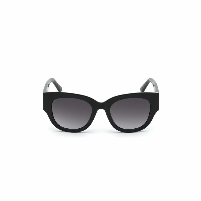 Gafas de Sol Mujer Guess GU7680 1