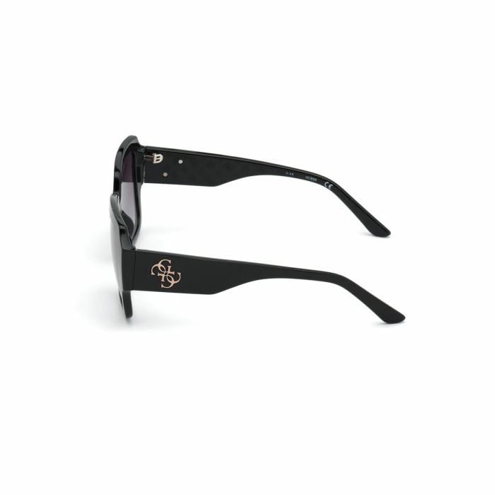 Gafas de Sol Unisex Guess GU7681 2