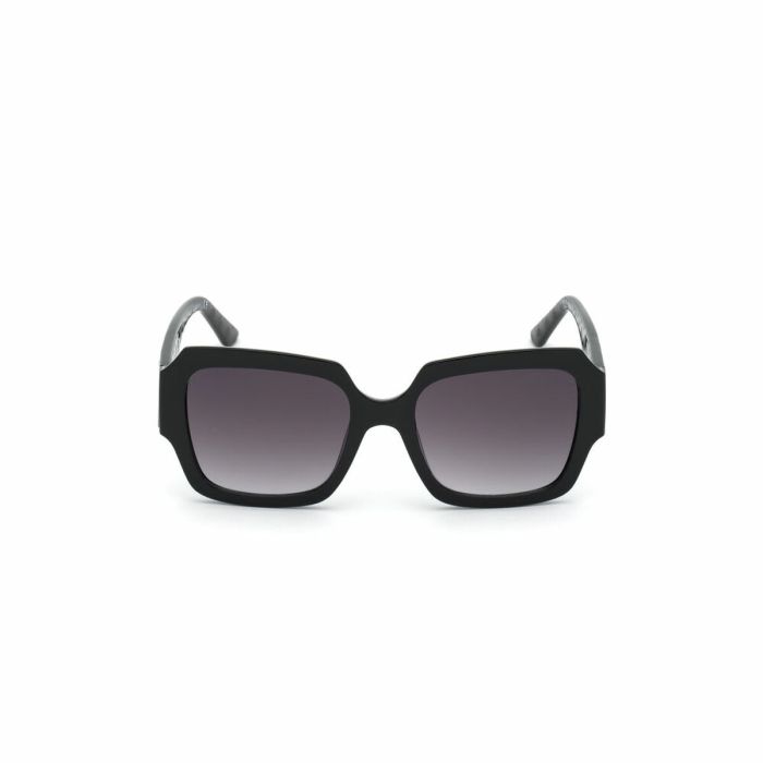 Gafas de Sol Unisex Guess GU7681 1