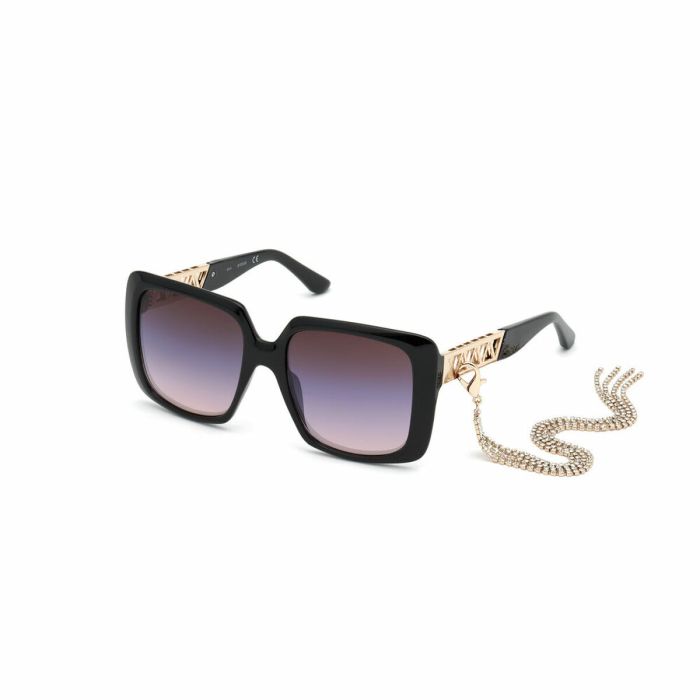 Gafas de Sol Mujer Guess GU7689 5501T