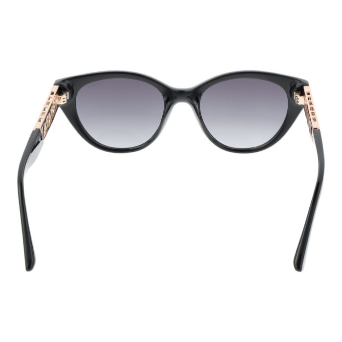 Gafas de Sol Mujer Guess GU7690-01B 3