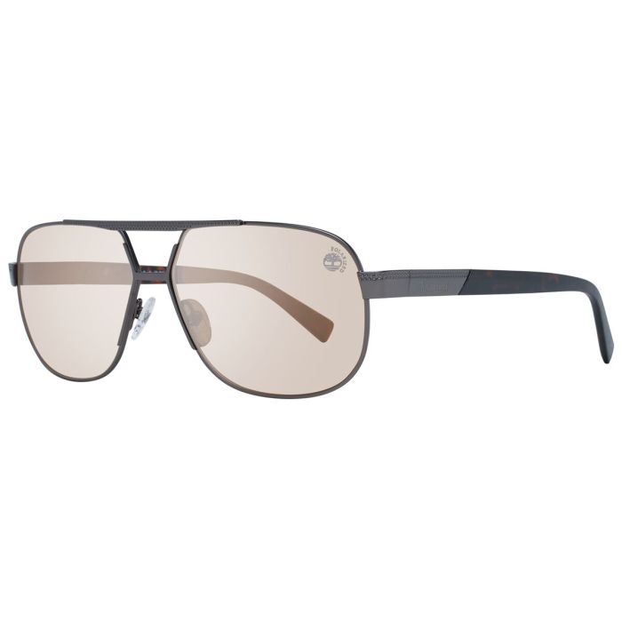 Gafas de Sol Hombre Timberland TB9213 6309H