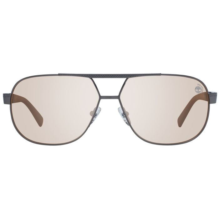 Gafas de Sol Hombre Timberland TB9213 6309H 3