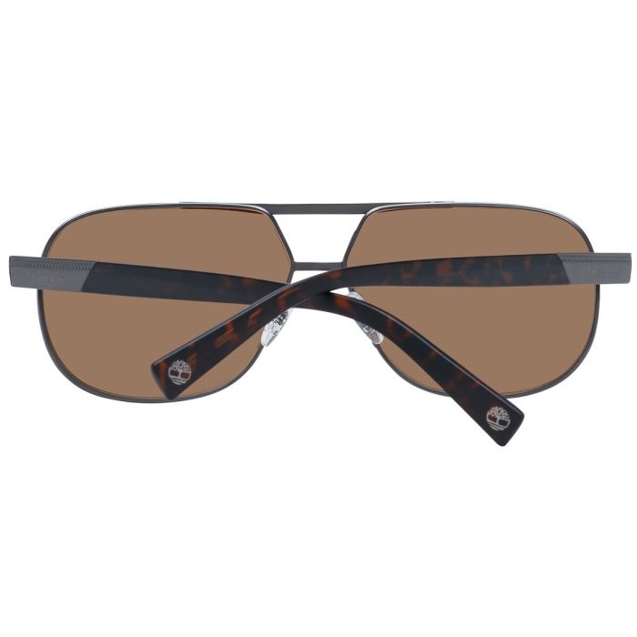 Gafas de Sol Hombre Timberland TB9213 6309H 2