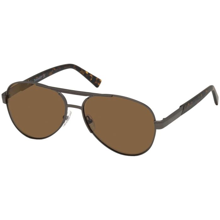 Gafas de Sol Hombre Timberland TB9214 6109H