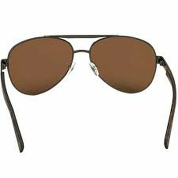 Gafas de Sol Hombre Timberland TB9214 6109H 2