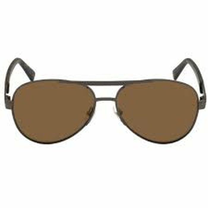 Gafas de Sol Hombre Timberland TB9214 6109H 1