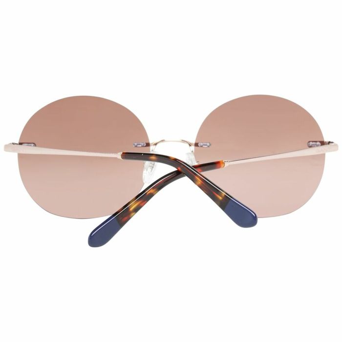 Gafas de Sol Mujer Gant GA8074 5828F 2