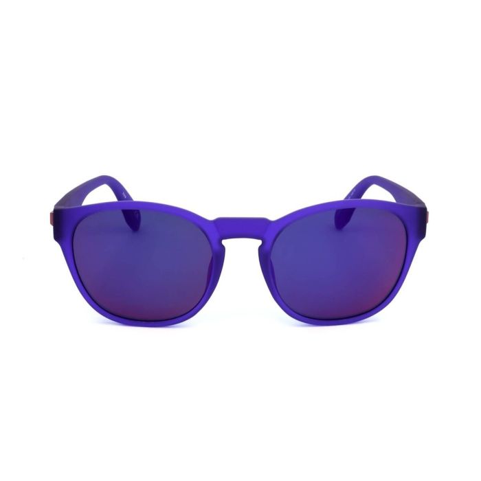 Marcolin Adidas Or0014 82X 140 mm Marcolin Adidas Or0014 82X 140 mm
