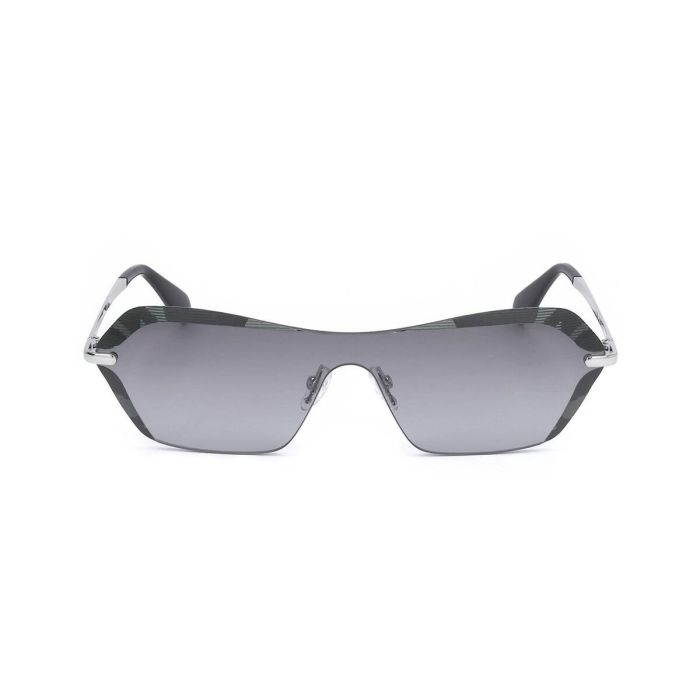 Gafas de Sol Mujer Adidas OR0015