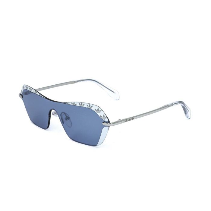 Gafas de Sol Mujer Adidas OR0015 WHITE 2