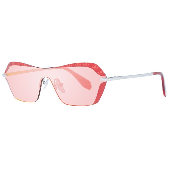 Gafas de Sol Mujer Adidas OR0015 0068U