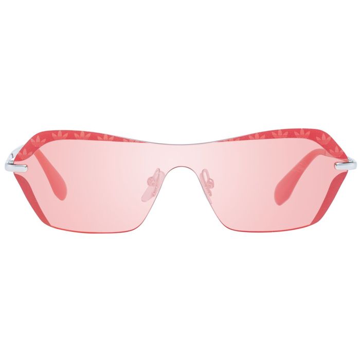 Gafas de Sol Mujer Adidas OR0015 0068U 2