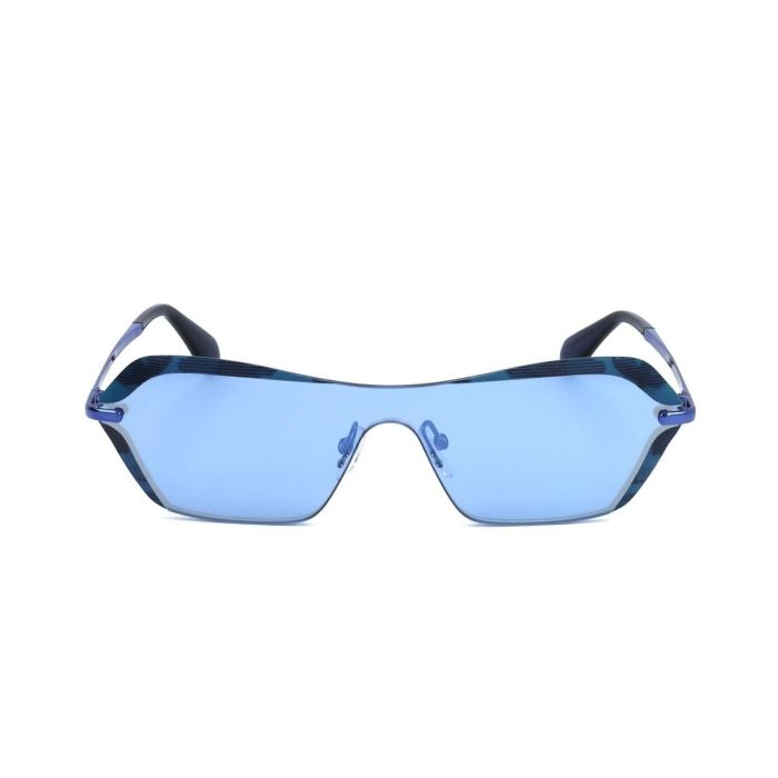 Montura de Gafas Hombre Adidas OR0015 0090X