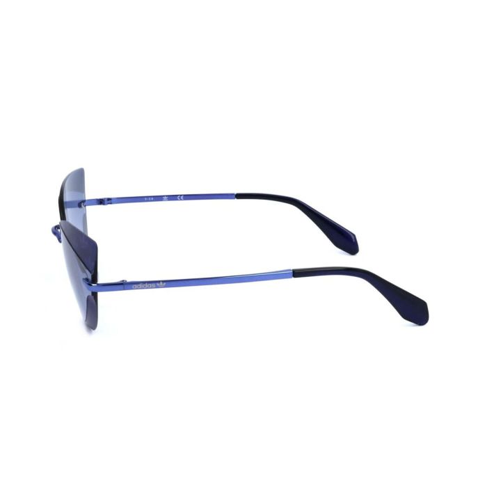 Gafas de Sol Mujer Adidas OR0016 SHINY BLUE 1