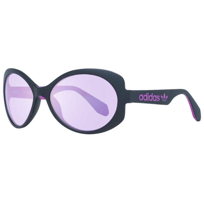 Gafas de Sol Mujer Adidas OR0020 5602U