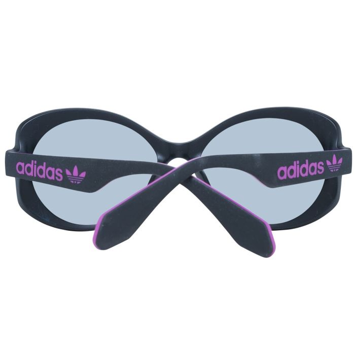 Gafas de Sol Mujer Adidas OR0020 5602U 1